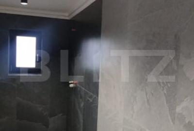 De vanzare casa moderna cu finisaje de lux pe un singur nivel situata in Cihei - 8