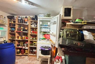 Apartament cu doua camere in zona Badea Cartan, curte com... - 4