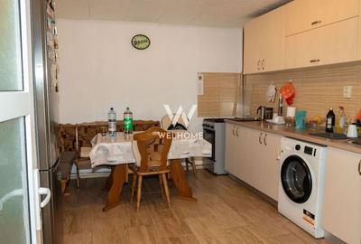 Casa Rosia, Sibiu, teren 1700mp Casa Rosia, Sibiu, teren 1700mp - 4