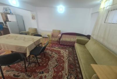 Pensiune de vanzare in Azuga - 16