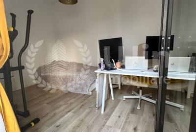 Casa individuala | 98mp | 350mp teren | Grigorescu | Hotel Premier - 7