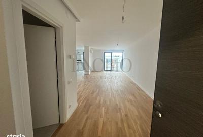 Apartament cu 3 camere în Străulești - 3