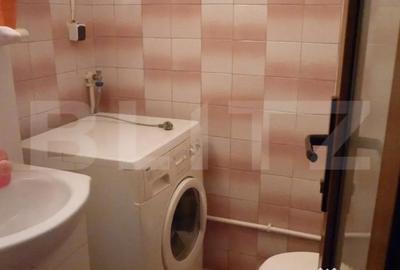 Apartament cu 4 camere decomandat în Central - 7