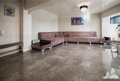 Apartament elegant de vanzare, centru, Braila - 3