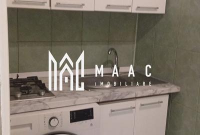 Garsonieră de Vânzare I 29 mp I Terezian I Târgul Cailor - 9