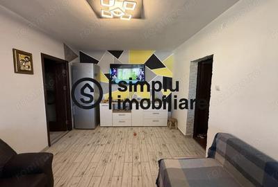 Apartament cu 3 camere semidecomandat în Central - 14