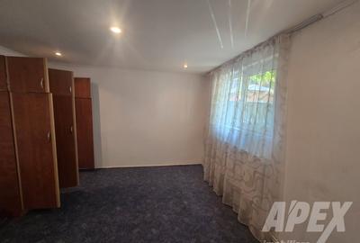 Casa 3 camere mobilata | Centrala proprie  | Sos. Colentina-Kaufland - 13
