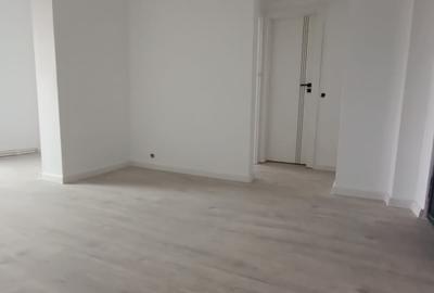 Apartament 2 camere decomandate | Gheorgheni – Titulescu / Interservisan | 54 mp - 4