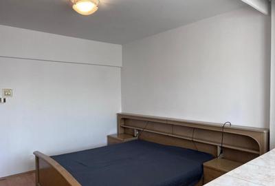 Apartament 2 camere in Deva, zona Piata-ITM - 23