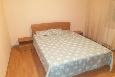 Apartament cu 2 camere decomandat în Nufărul - 6