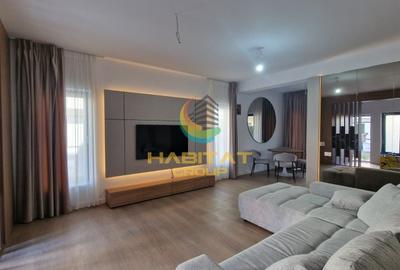 Duplex cu 4 camere cu Canalizare în Theodor Pallady - 3