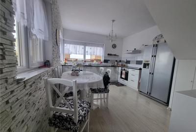 RECO Casa de la cheie, zona Paleu - 2