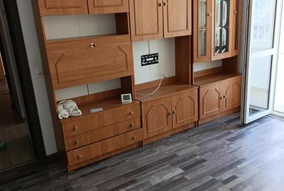 Apartament decomandat Darmanesti - 3