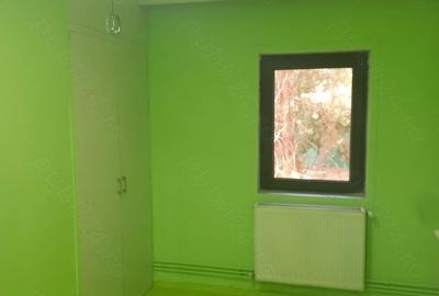 Apartament cu 2 camere decomandat în Exterior Vest - 1
