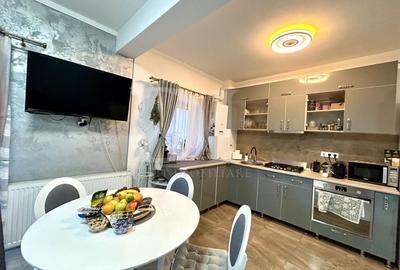 Apartament 2 camere de vanzare/ Zona Vivo / Cluj - 3