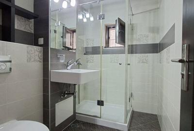 Apartament cu 2 camere decomandat în Sârbi - 7