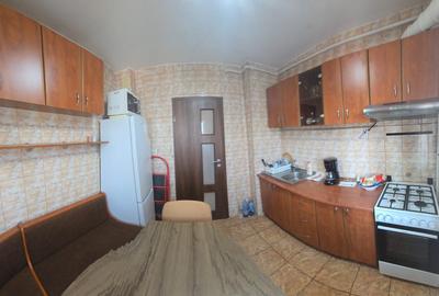 2 camere, decomandat, centrala, modern, metrou Pacii, Apusului, str Margelelor - 19