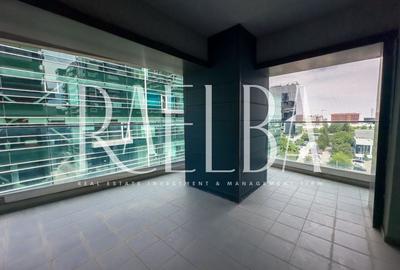 3 Cam | UpGround | 168mp | Fabrica de Glucoza | Metrou | Gym - 2