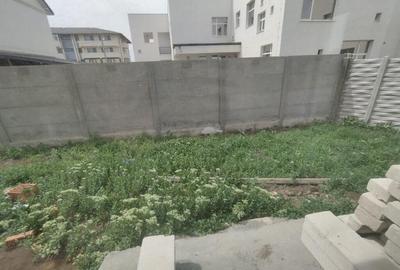 Casa cu 5 camere | toate utilitatile | finisaje la alegere Casa cu 5 camere | toate utilitatile | finisaje la alegere - 14