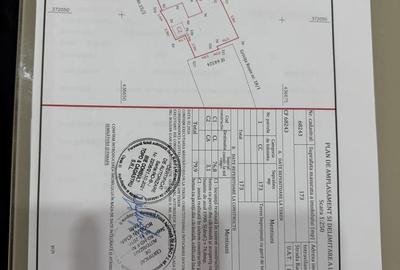Casă cu 2 camere în Petros - 3