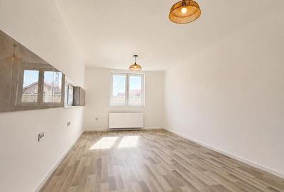 Casă cu 3 camere cu Teren 710 Mp în Izvin - 9