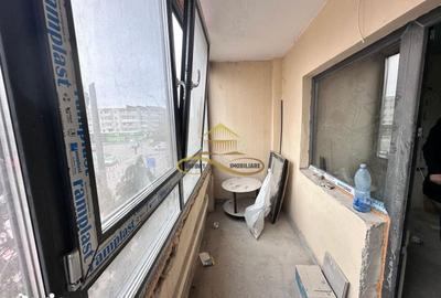 Apartament cu 2 camere decomandat în Sascut - 2