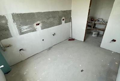 Apartament cu 2 camere decomandat - 7