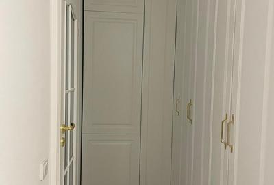 Vila individuala complet mobilată lux zona Bragadiru P+1+M - 6