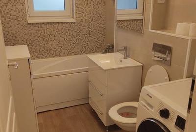 Apartament modern I Confort & Stil I Dumbravita - 10