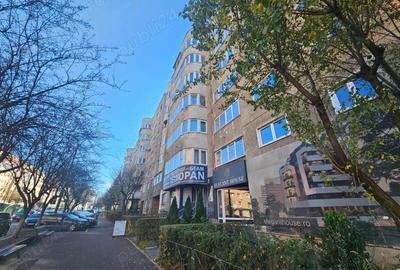 Apartament cu 2 camere decomandat în Sud - 1