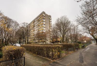 Apartament 2 camere – 45 mp utili Parc Bazilescu - 22