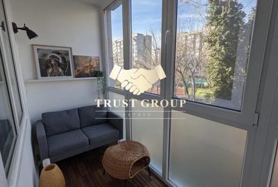 Apartament cu 3 camere decomandat în Politehnica - 7