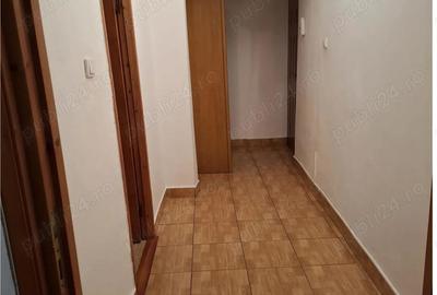 Esti in cautarea unei chirii decente?Tocmai ai gasit-o!CE1326 Esti in cautarea unei chirii decente?Tocmai ai gasit-o!CE1326 - 3