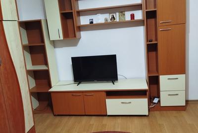 Apartament cu 2 camere nedecomandat în Central - 12