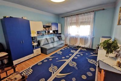 Casa individuala cu 924 mp teren in zona Turnisor din Sibiu - 3