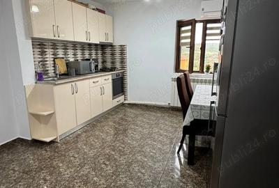 Vand apartament cu 2 camere decomandat - 3