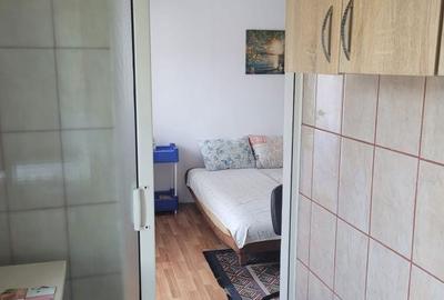Garsonieră în Preajba Mare - 5