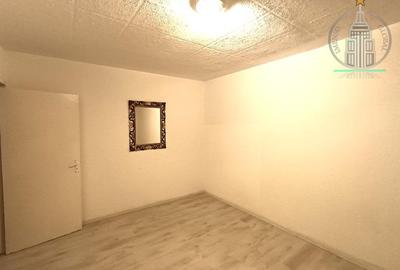 Comision 0% Apartament 3 camere decomandat si renovat  in Codlea - 5
