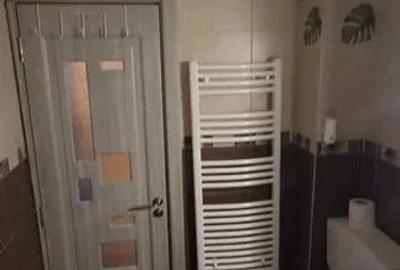 Apartament cu 3 camere decomandat în Lipovei - 3