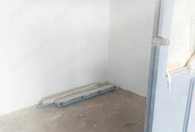 Spațiu comercial, de 476 mp, în Central - 9