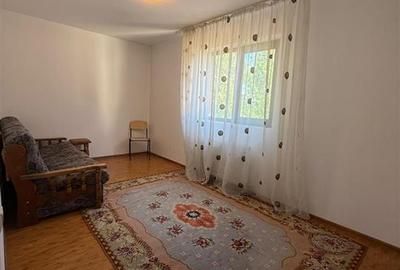 Casă cu 4 camere cu Teren 450 Mp în Lunca Cetățuii - 11