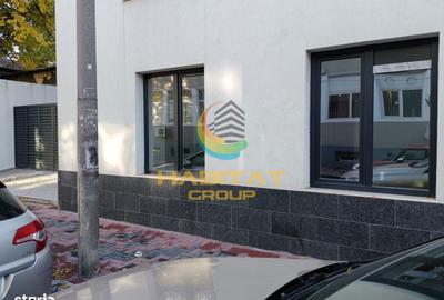 Apartament cu 2 camere în Vitan - 11