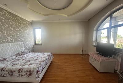 1 DECEMBRIE CASA P+2E+M LOT 1900 MP - 28