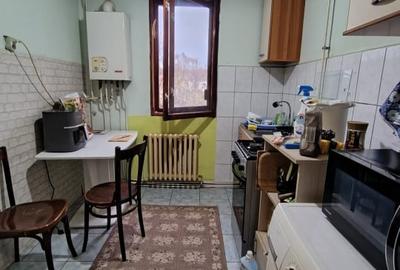 Apartament 2 camere decomandat | Tudor Vladimirescu | Ideal locuire/investitie - 4