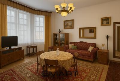Casa 4 camere + 480mp teren Subarini - 9