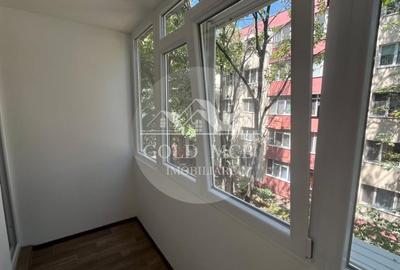4 camere Rahova -Teius - 14