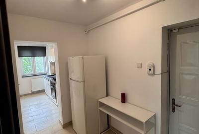 Apartament cu 2 camere în Central - 8
