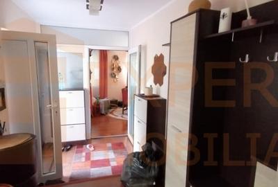 Casa spatioasa 4 camere, teren generos, Oituz – Lumina - 11