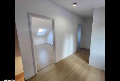 Casă cu 4 camere cu Teren 90 Mp în Central - 4