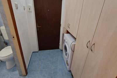 Apartament cu 1 cameră,decomandat, PET FRIENDLY, zona Podu de Piatra - 5